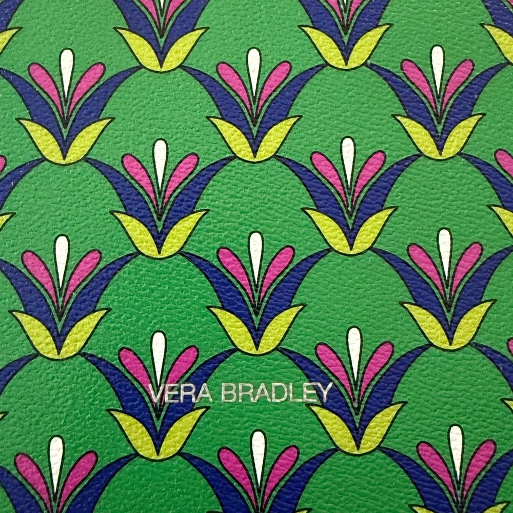 Vera Bradley vera bradley